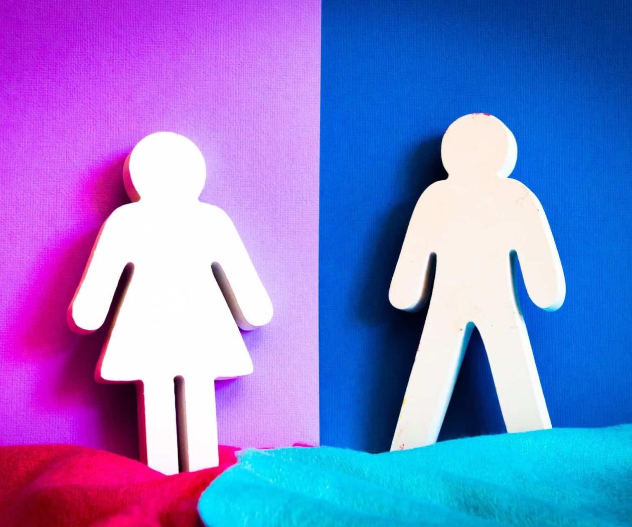 ¿Qué son los mandatos de género y cómo afectan la vida de las mujeres? ¿Qué son los mandatos de género y cómo afectan la vida de las mujeres?