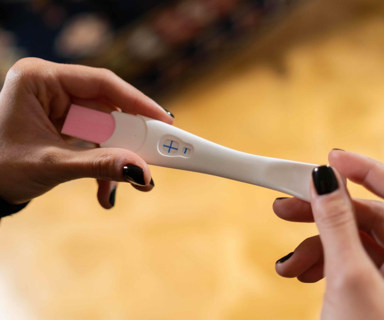 Cualquier unidad de salud te debe informar sobre cómo interrumpir un embarazo