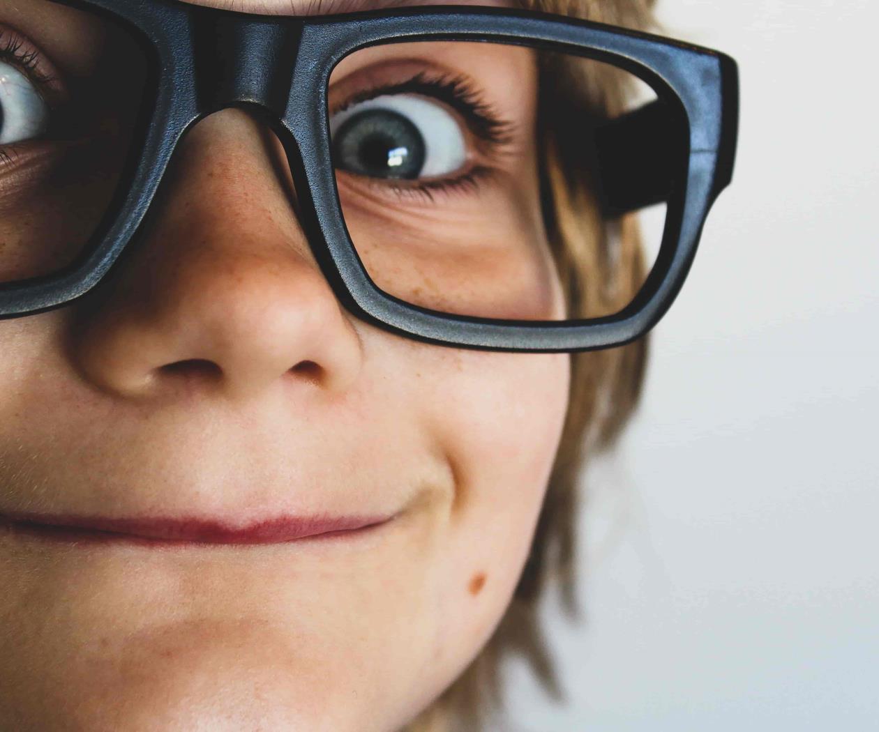 ¿Cómo lograr una crianza equitativa en tu familia? ¿Cómo lograr una crianza equitativa en tu familia?