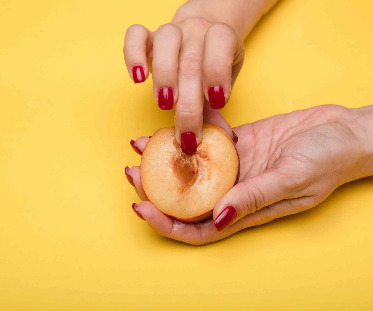 Consejos para alcanzar el orgasmo con nuestra respiración