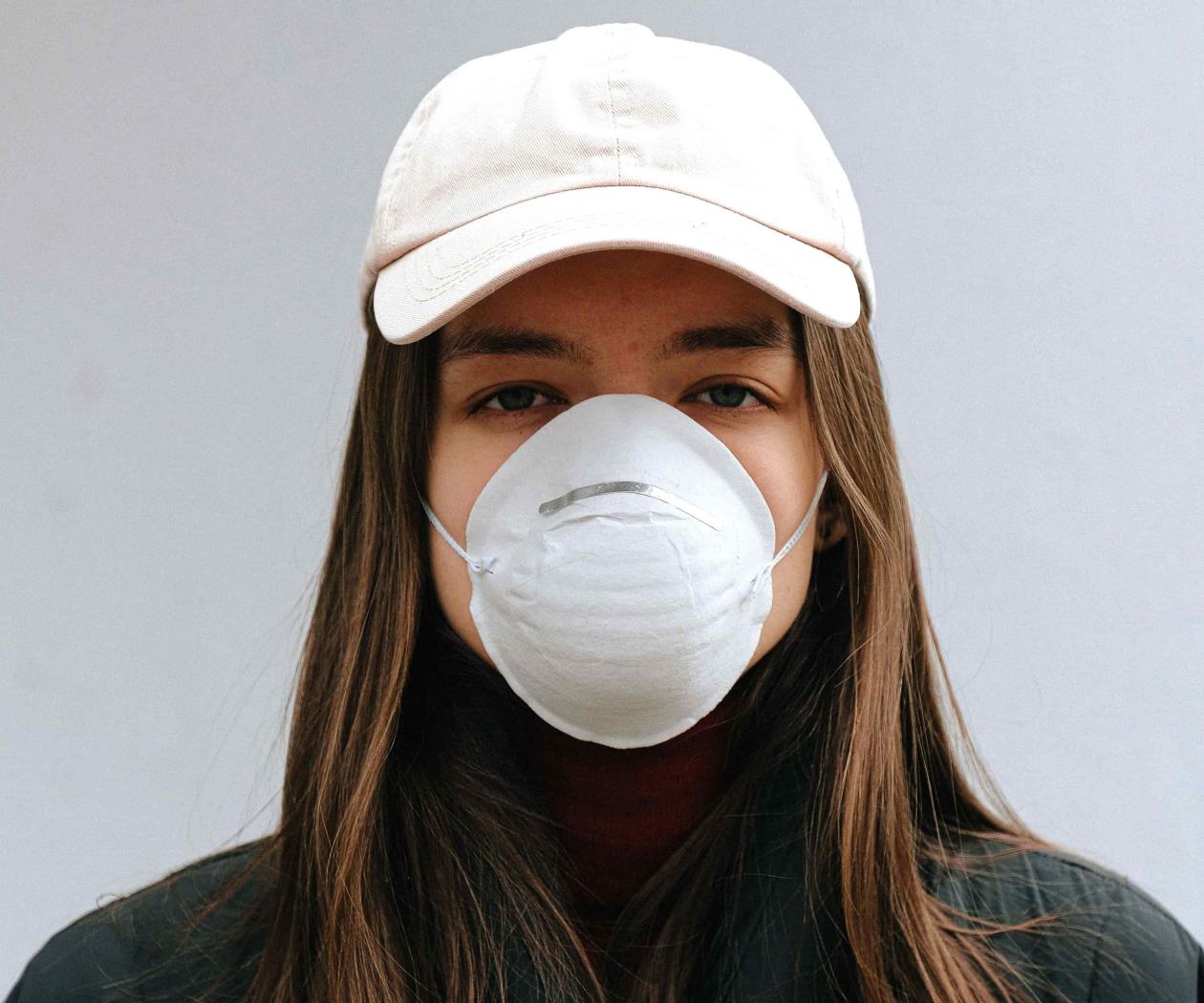 ¿Cómo afecta el COVID-19 a las niñas? ¿Cómo afecta el COVID-19 a las niñas?