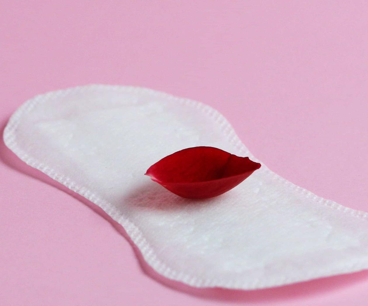 ¿Por qué se elimina símbolo femenino de las toallas sanitarias? ¿Por qué se elimina símbolo femenino de las toallas sanitarias?