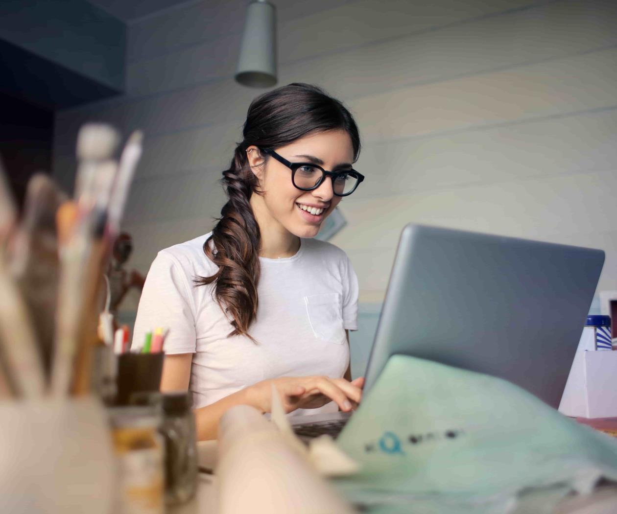 Con el adiós al outsourcing ¿hay nuevas oportunidades para las mujeres?