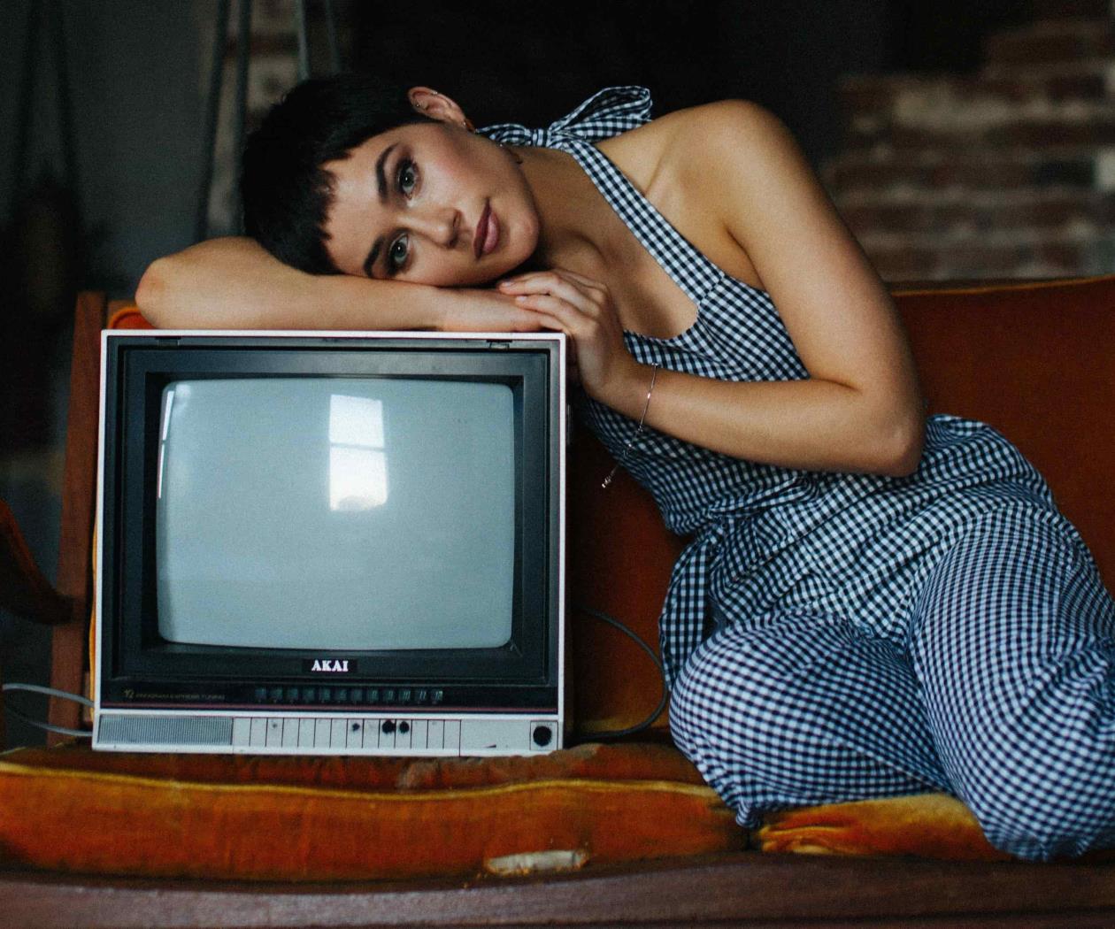 ¿Por qué se usa el queerbaiting? ¿Por qué se usa el queerbaiting?