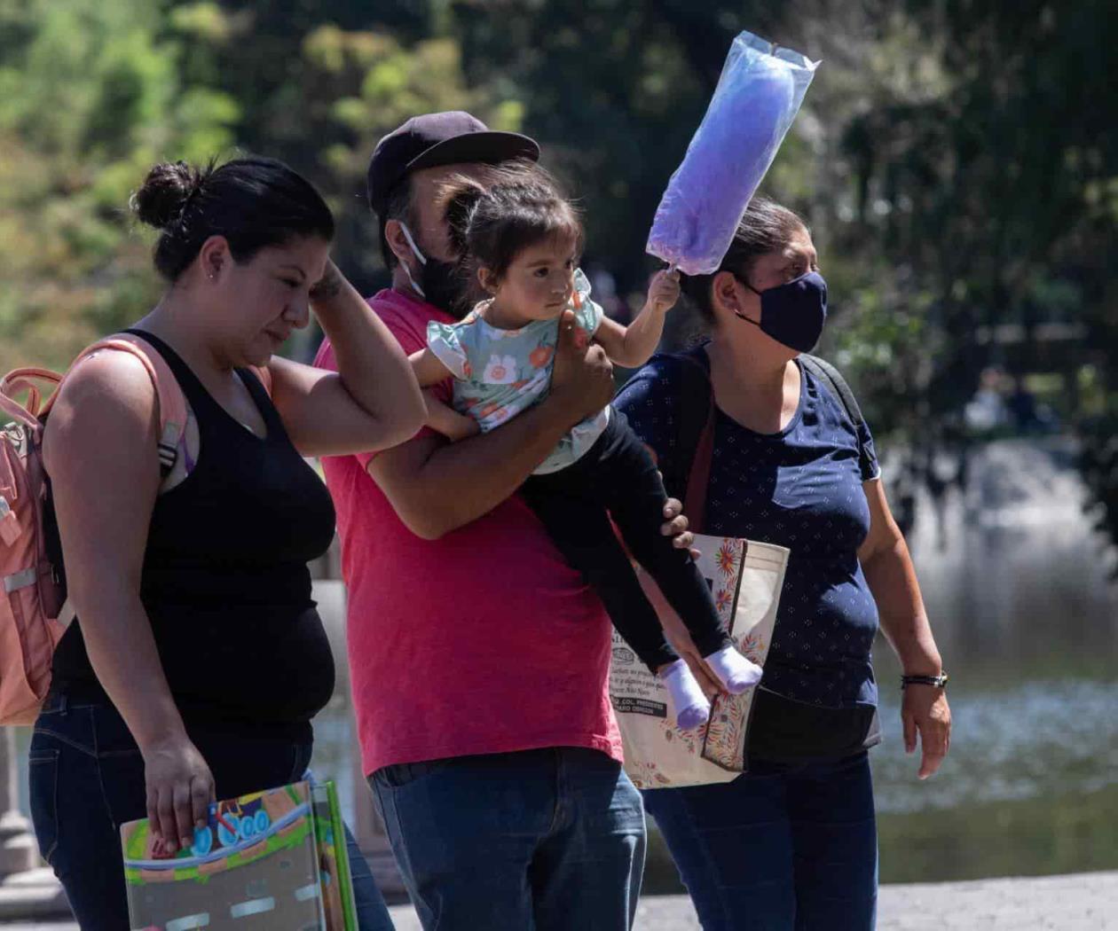 Violencia contra las mujeres, ¿también en el presupuesto? Violencia contra las mujeres, ¿también en el presupuesto?