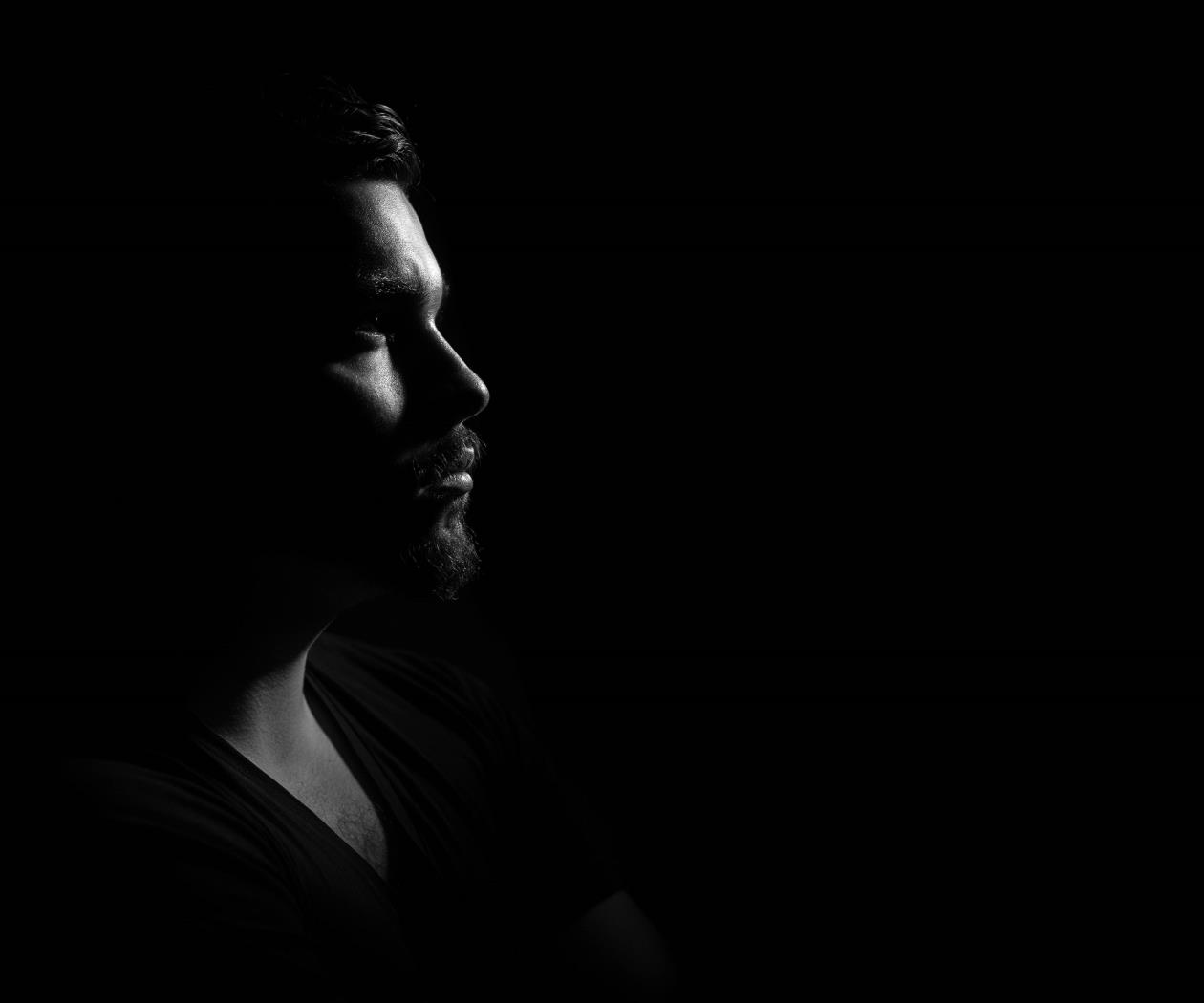 ¿No quieres ser el “macho” del que todos hablan? ¿No quieres ser el “macho” del que todos hablan?