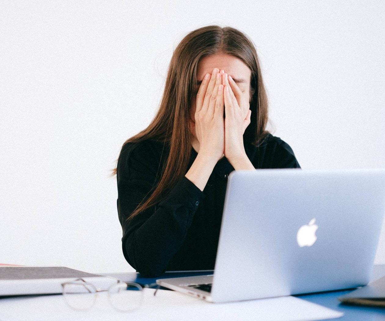 ¿Qué es el "síndrome de la chica buena" y cómo afecta la vida de las mujeres? ¿Qué es el "síndrome de la chica buena" y cómo afecta la vida de las mujeres?