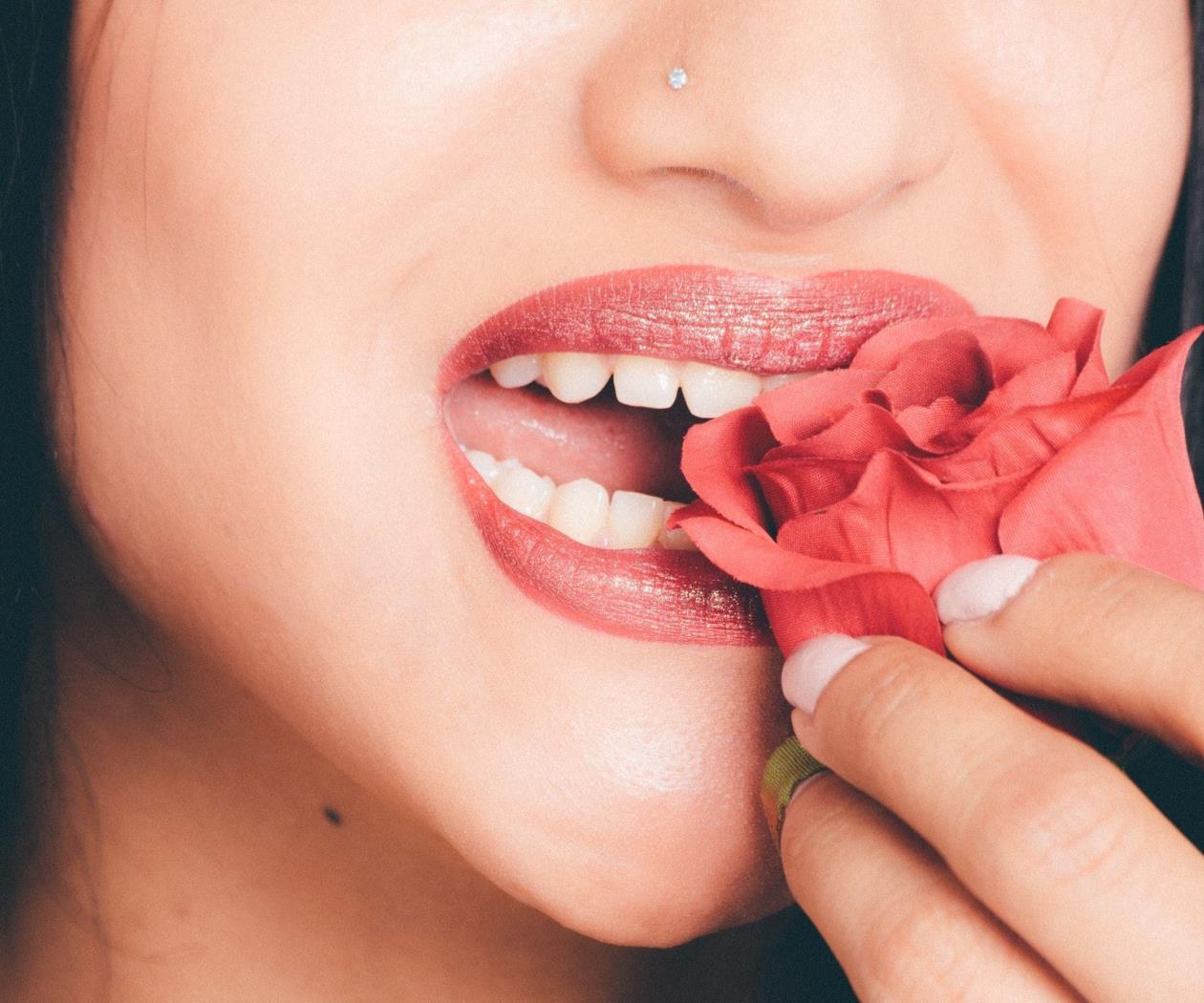 Los riesgos del beso del payaso y cómo prevenirlos Los riesgos del beso del payaso y cómo prevenirlos