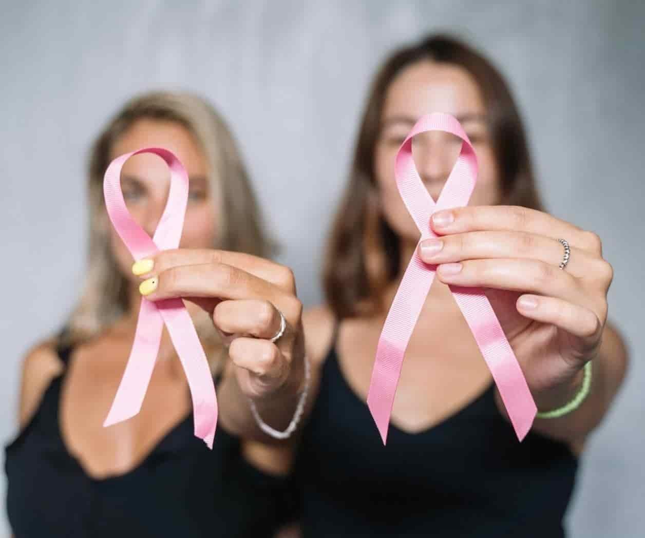 El cáncer no distingue edad, las jóvenes también están en riesgo