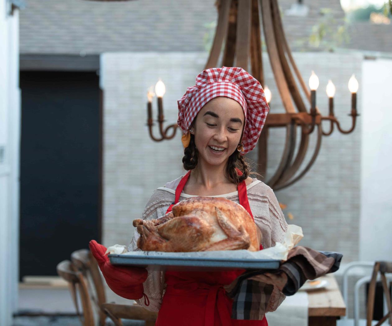 Restaurantes de chefs mexicanas Restaurantes de chefs mexicanas