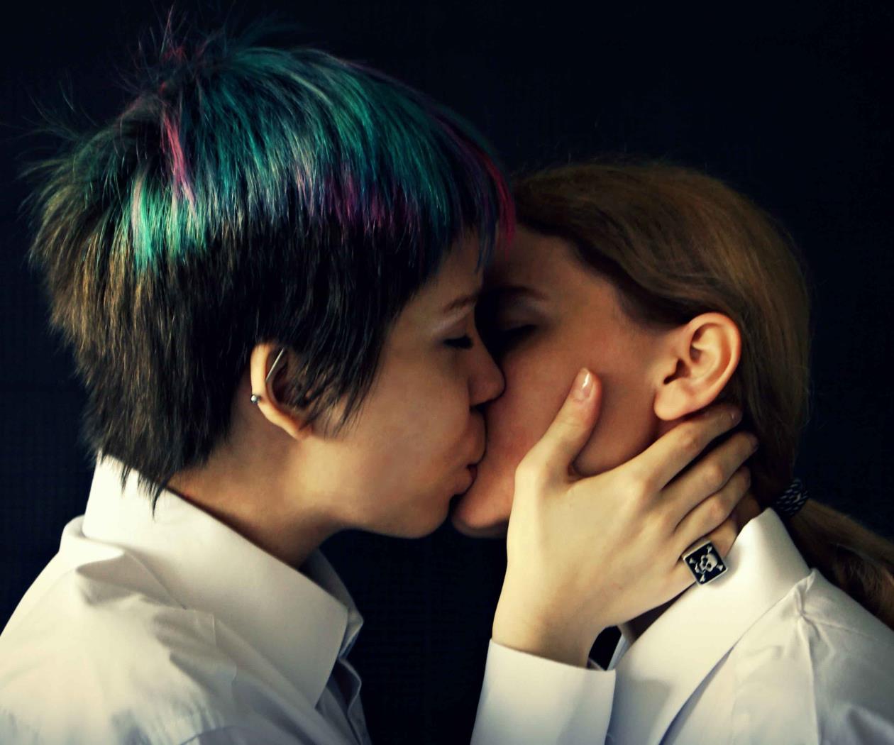 ¿Cómo cuidar mi salud sexual? ¿Cómo cuidar mi salud sexual?