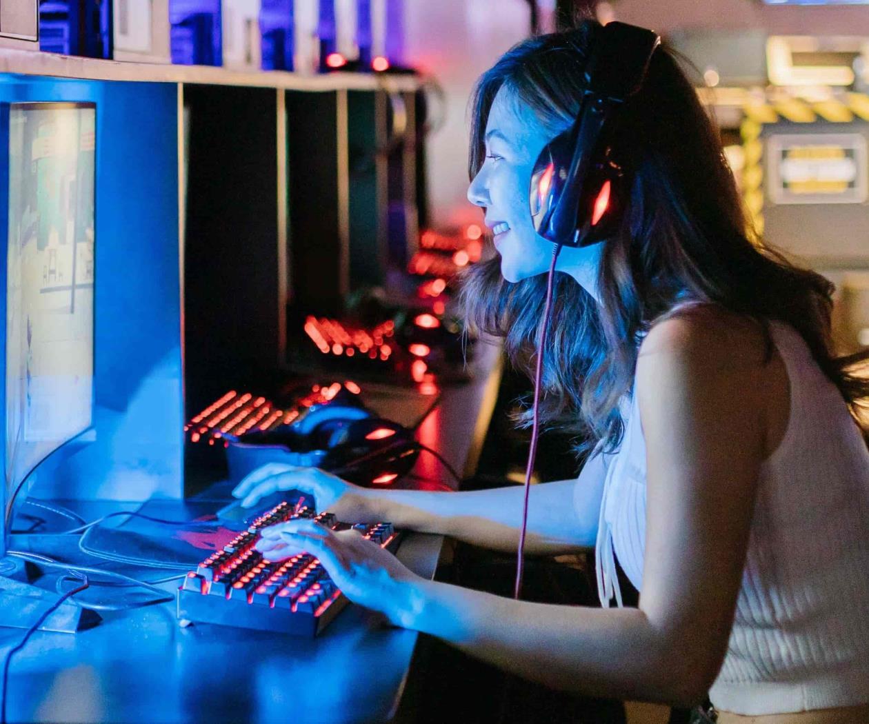 Consejos para el autocuidado digital Consejos para el autocuidado digital