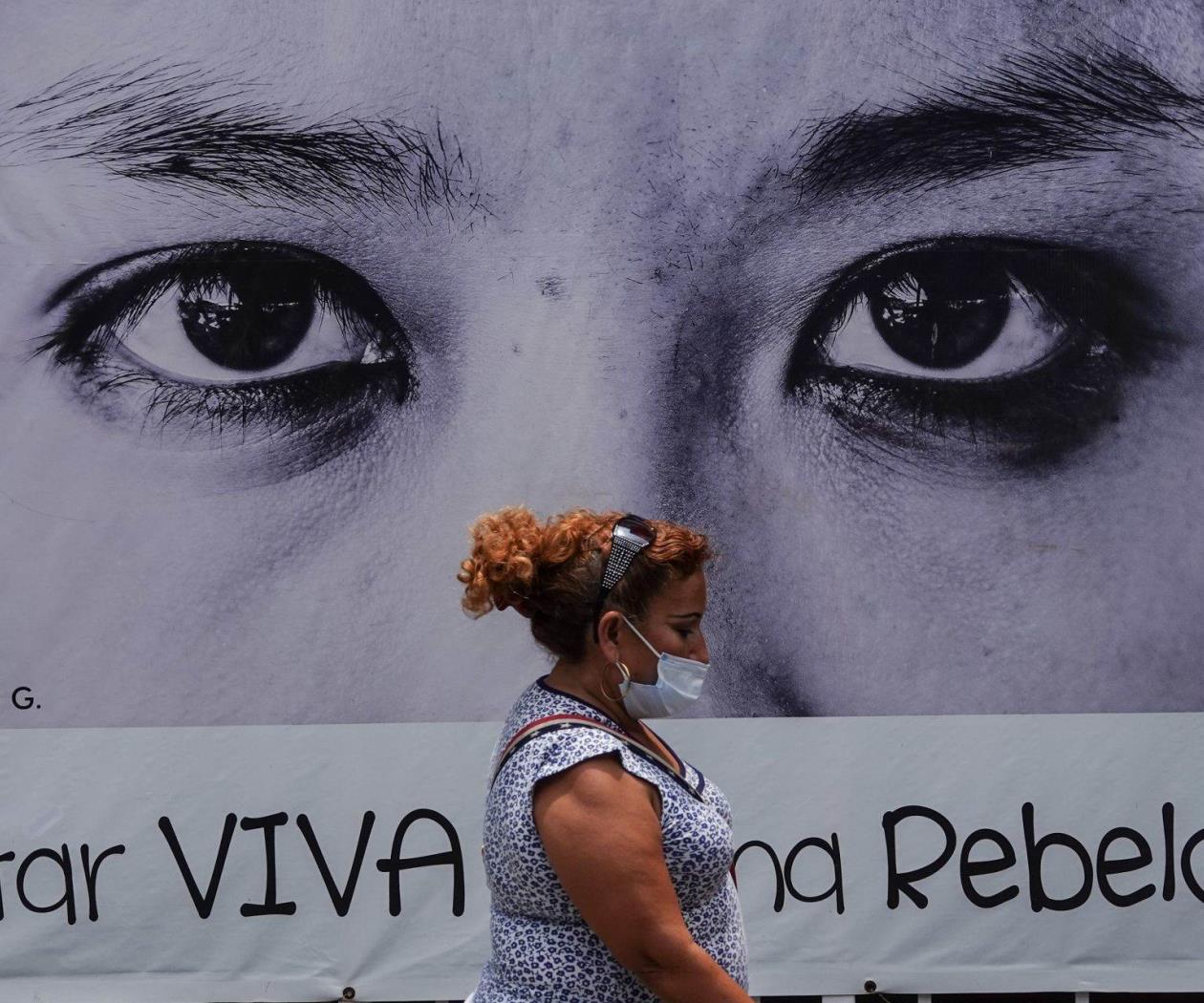 91% de recomendaciones emitidas por violencia de género no han sido cumplidas 91% de recomendaciones emitidas por violencia de género no han sido cumplidas