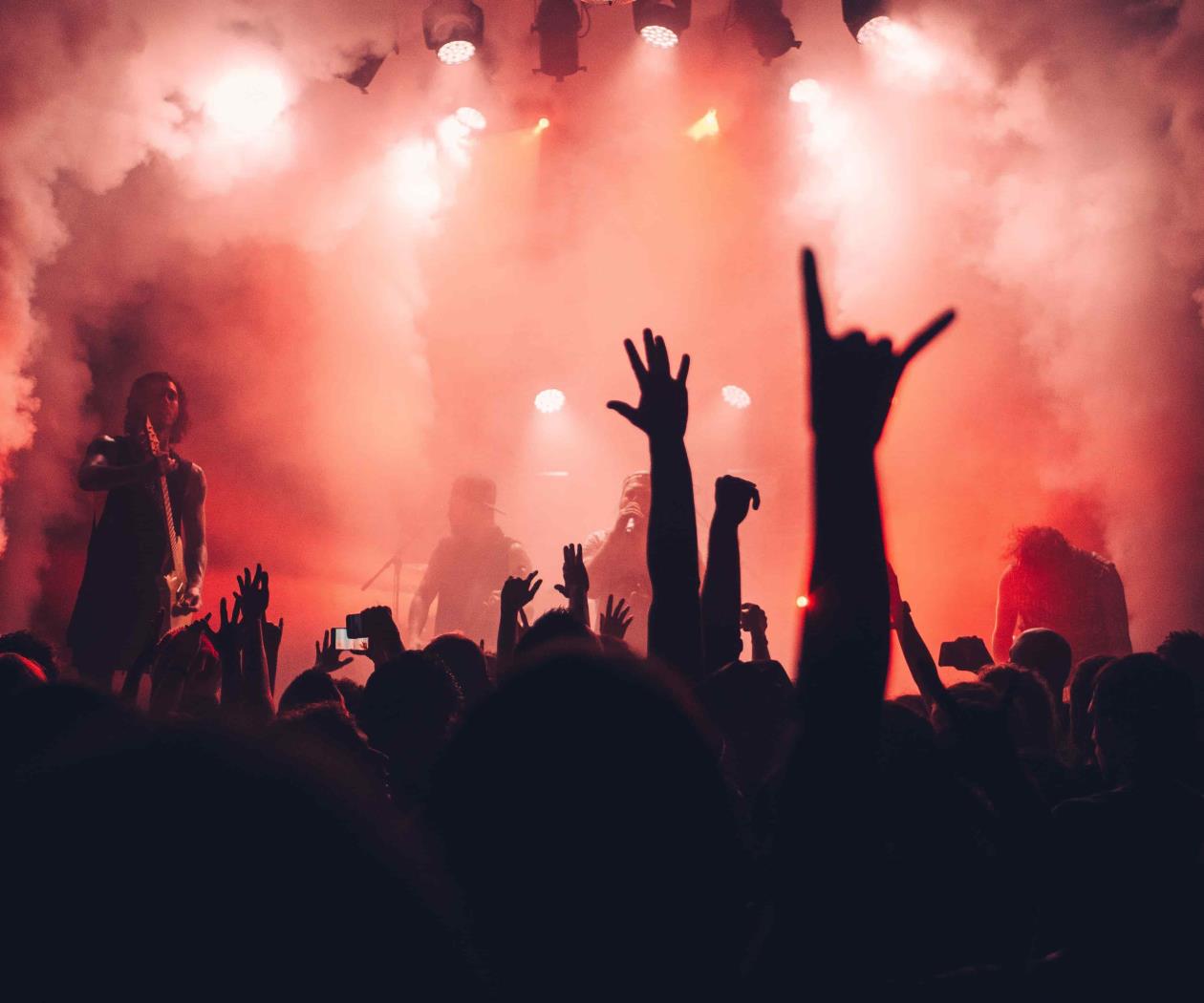 ¿Adiós al reggaetón? 10 canciones machistas que escuchaste sin culpa ¿Adiós al reggaetón? 10 canciones machistas que escuchaste sin culpa