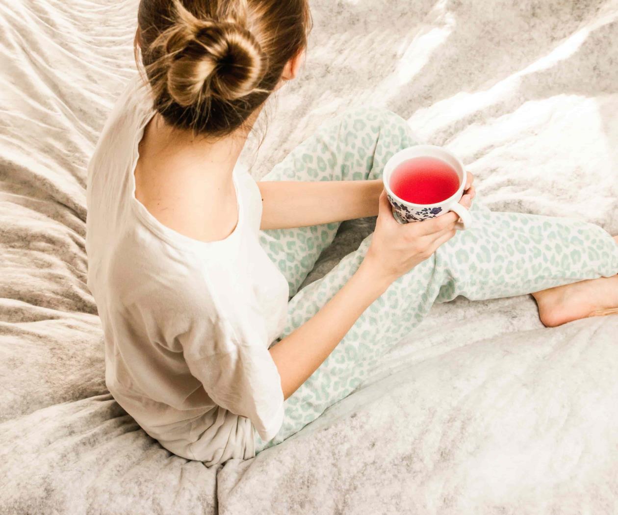 ¿Qué significa "romantizar tu vida" y cómo ayuda con el autoestima? ¿Qué significa "romantizar tu vida" y cómo ayuda con el autoestima?