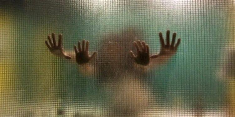 Beso pompoir, el beso que no se da con la boca ¿Cómo practicarlo? Beso pompoir, el beso que no se da con la boca ¿Cómo practicarlo?