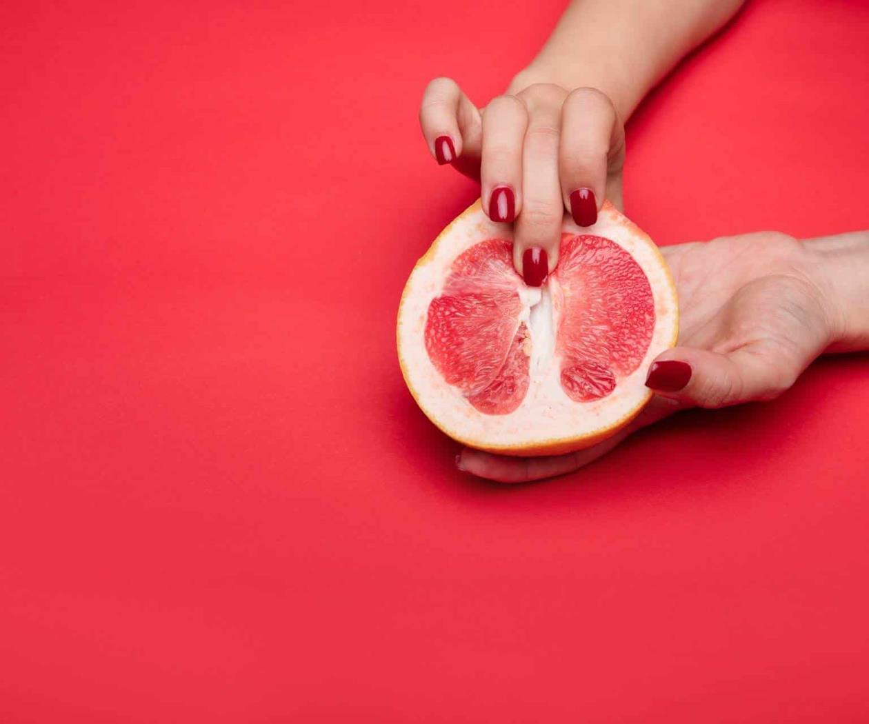 Gimnasia sexual, ¿cuáles son sus beneficios?