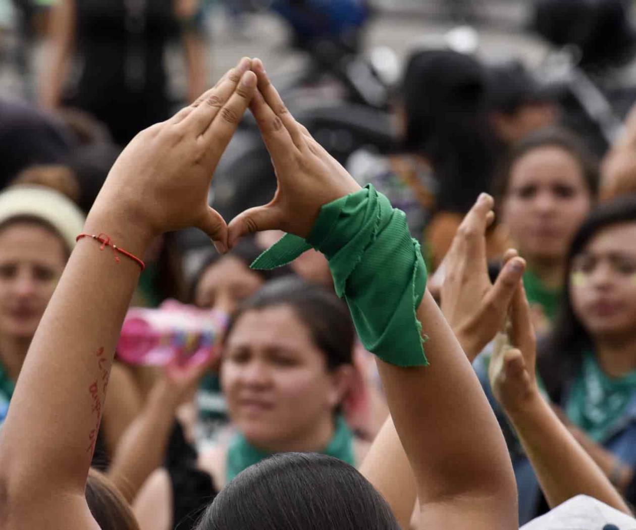 ¿Cómo saber si tuve un aborto espontáneo? ¿Cómo saber si tuve un aborto espontáneo?