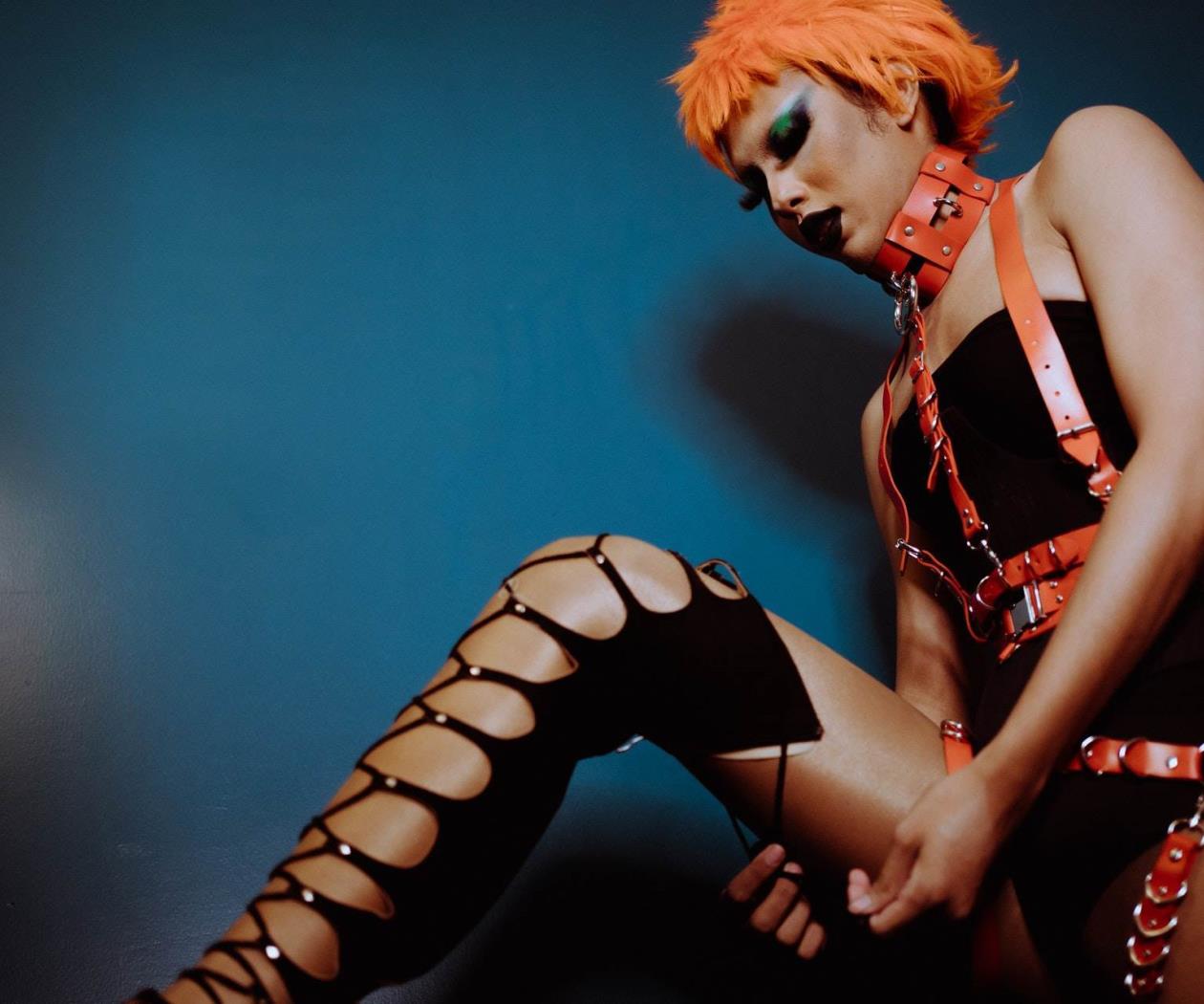 Las prácticas sexuales más peligrosas, entre las ITS y la violencia