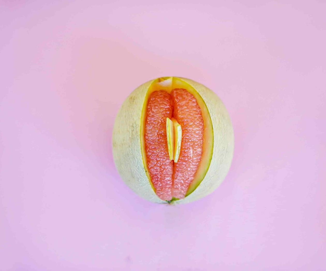 Razones para usar lubricante durante el sexo