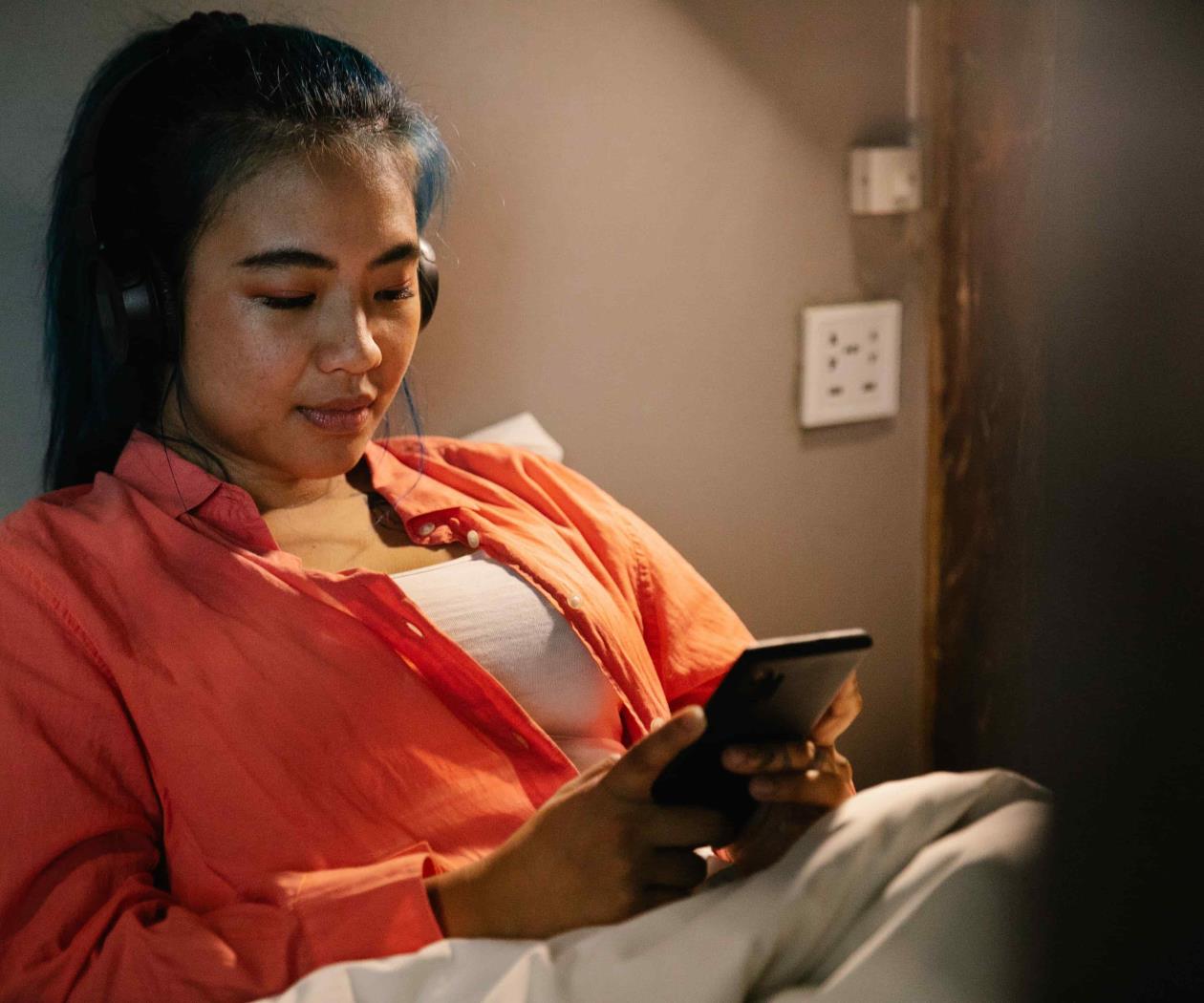 5 canciones feministas para el fin de semana