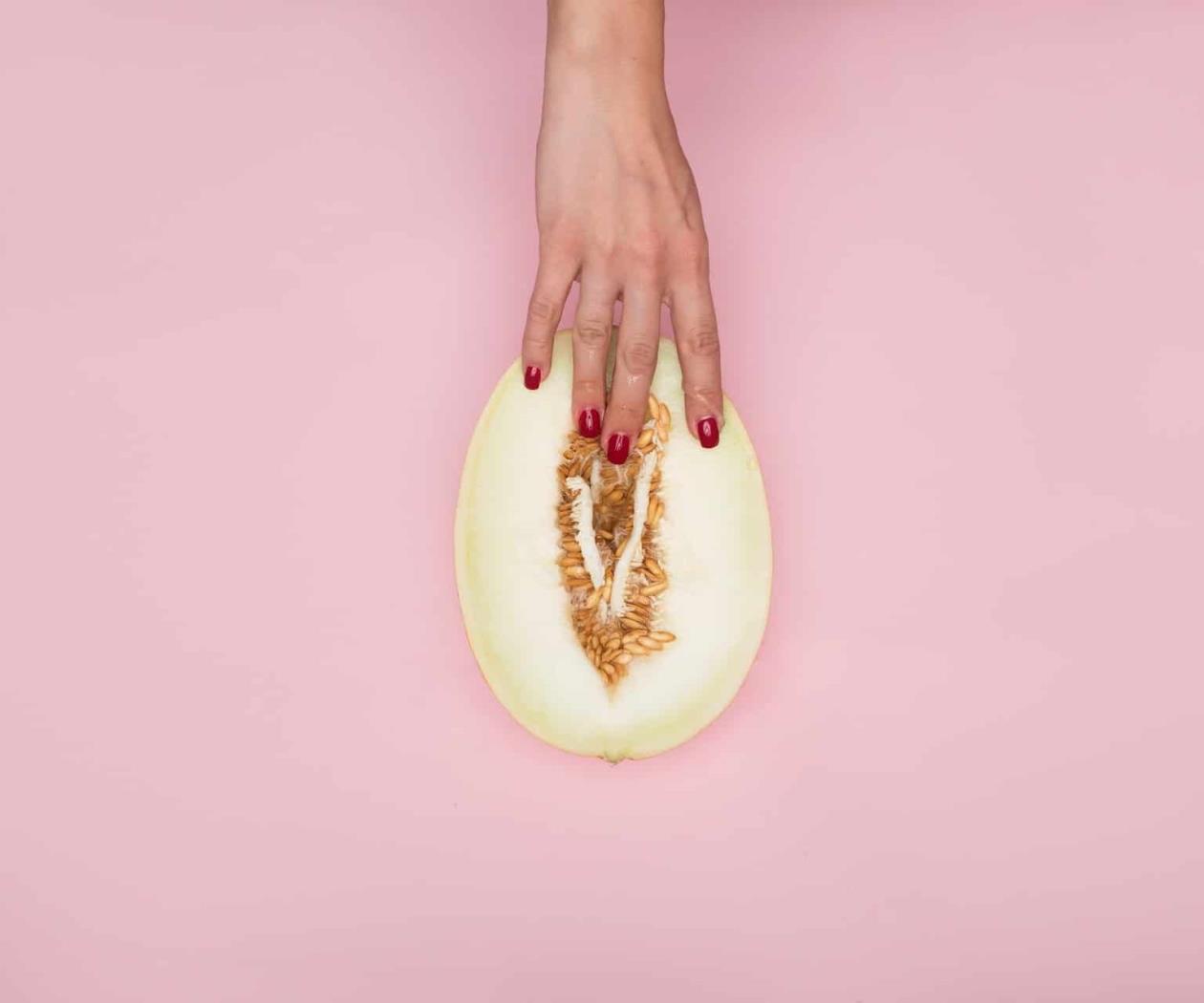 Tips para autoexplorarte y conocer tu vulva Tips para autoexplorarte y conocer tu vulva