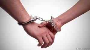 Hombre es condenado a muerte por infidelidad