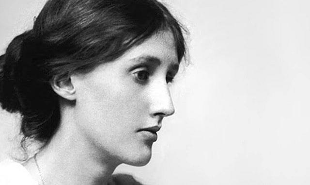 Dónde encontrar gratis la obra de Virginia Woolf, una escritora atormentada