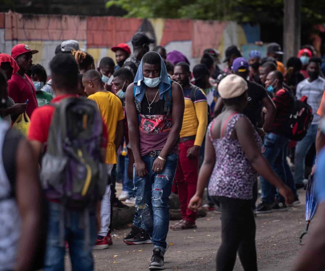 Esclavos españoles, indios y negros': notas para el estudio de las  relaciones interétnicas en las cofradías religios, image size:1260x1050