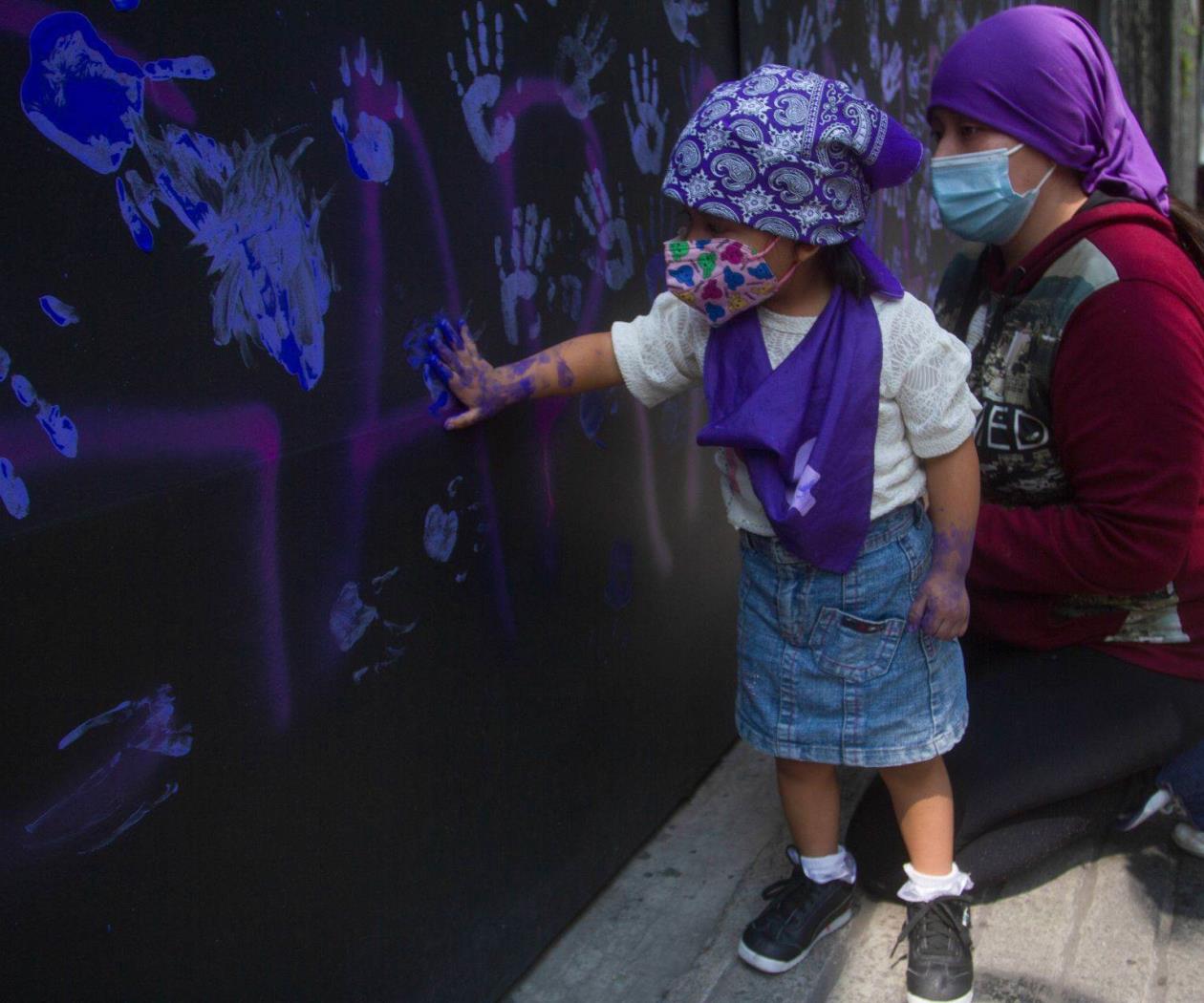 "Me arrepiento de no haber hablado a tiempo para evitar otras agresiones" "Me arrepiento de no haber hablado a tiempo para evitar otras agresiones"