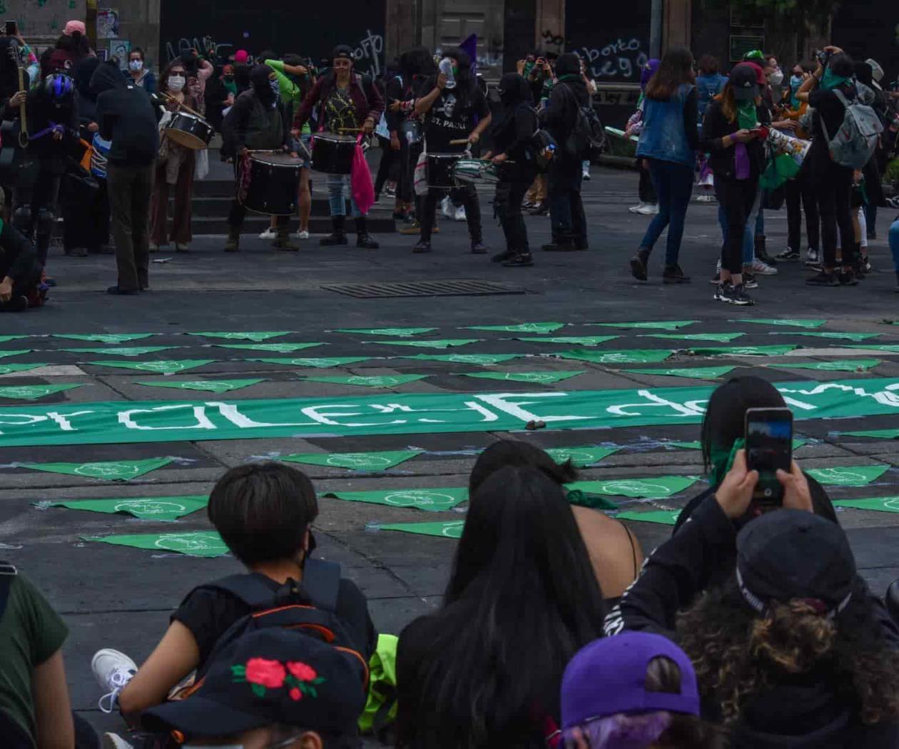 Lo que no debemos olvidar del fallo de septiembre de la SCJN sobre el aborto