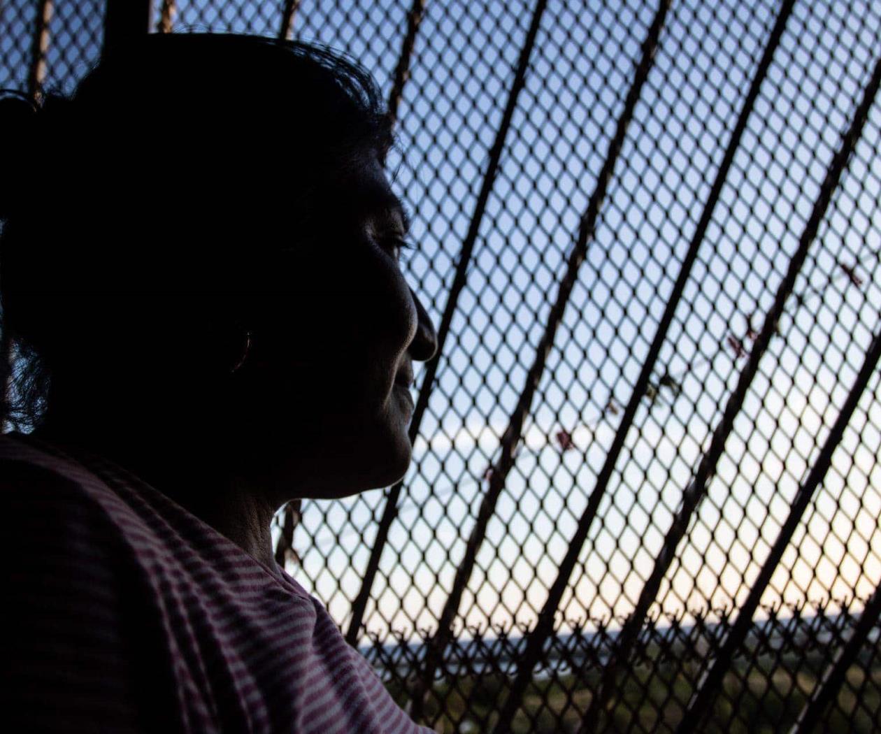 La propuesta del Sistema Nacional de Cuidados en espera