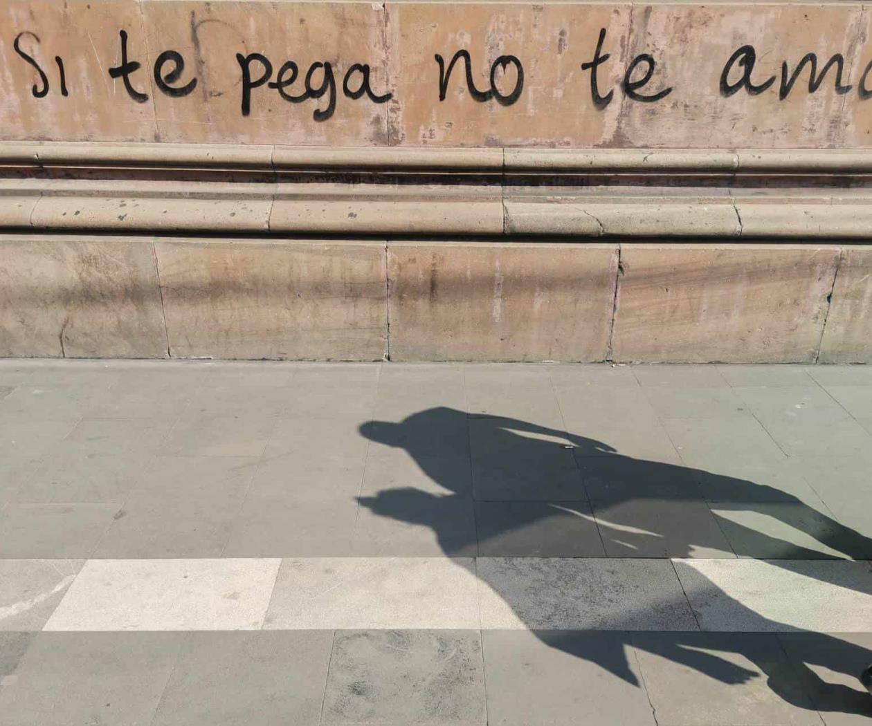 Señales sutiles de que tu pareja te agrede y debes alejarte Señales sutiles de que tu pareja te agrede y debes alejarte