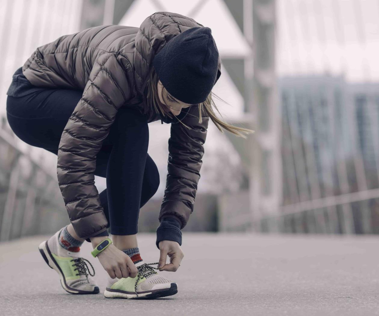 ¿Team frío o team calor? Así afecta el frío a nuestro cuerpo