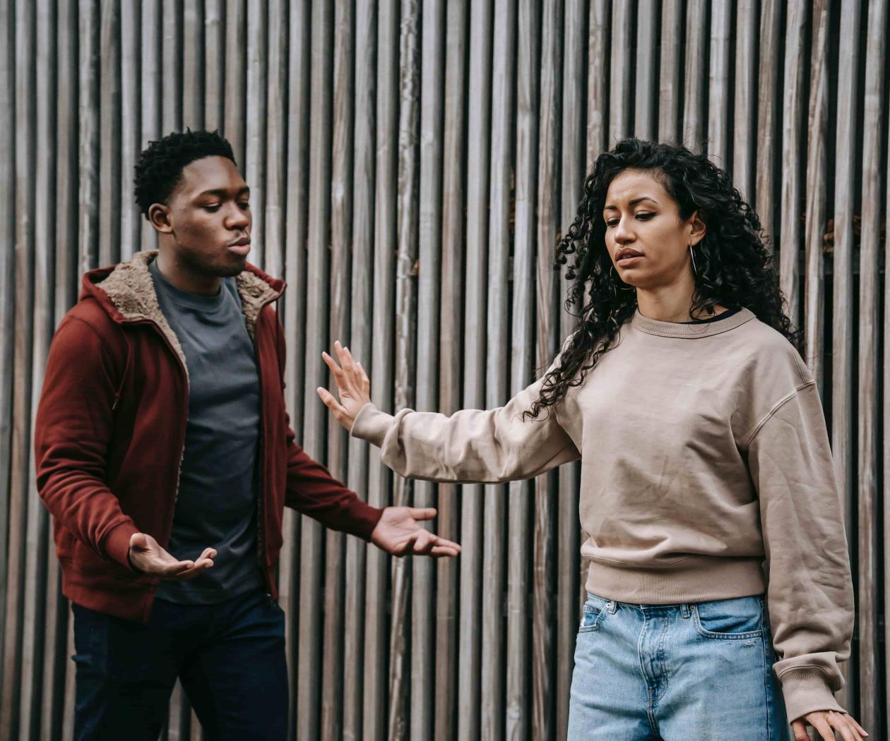 ONU señala que decir "señorita" es discriminatorio