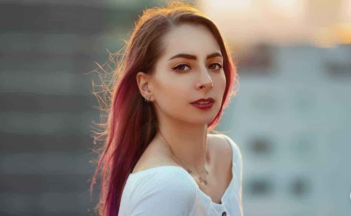 ¿Por qué Yosstop salió de la cárcel?