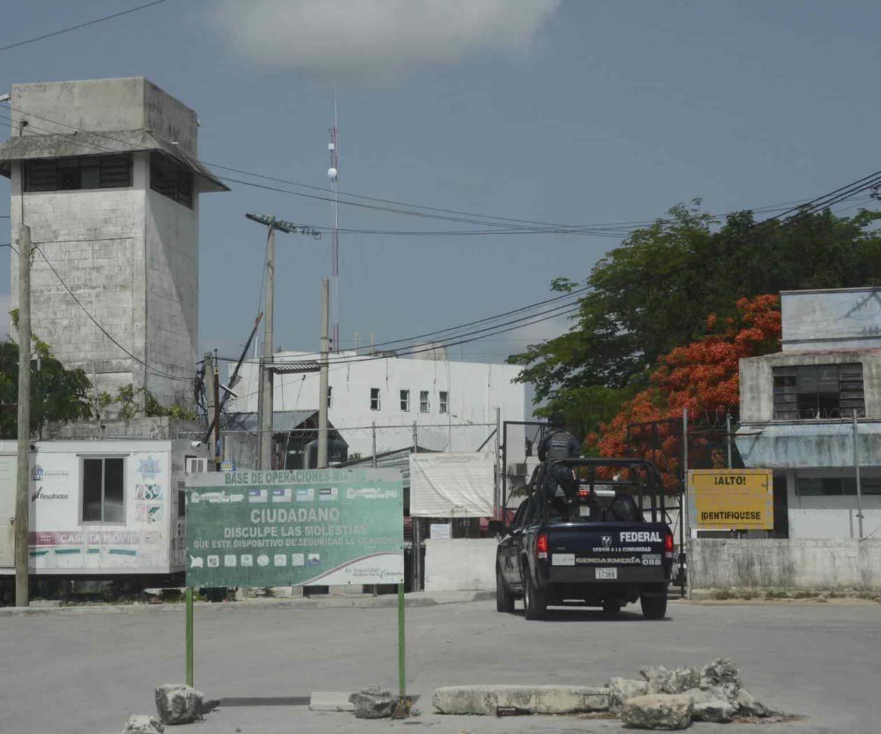 "‘No tengo ni siquiera $5 mil, ¿cómo pagaré $92 mil por un brazalete?"