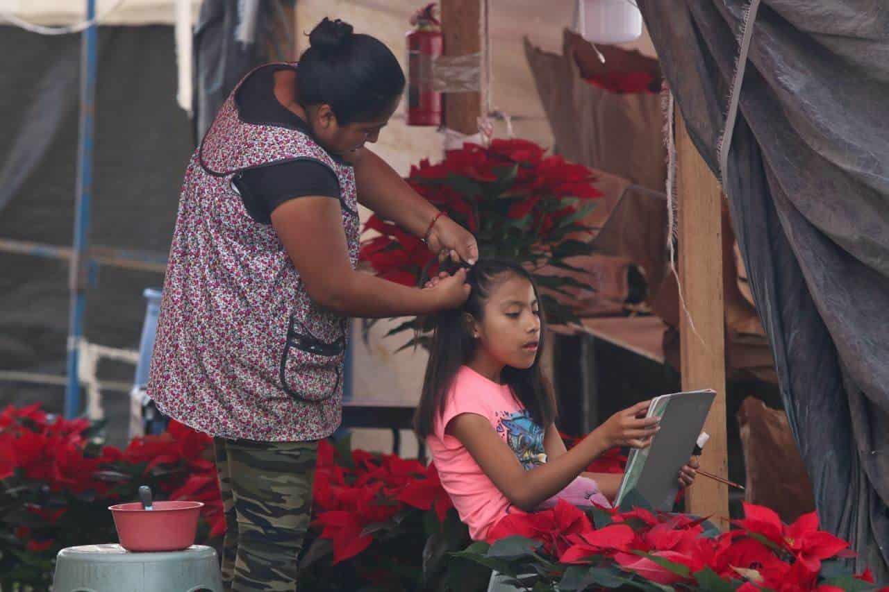 Las exigencias a las mujeres en los nuevos estilos de crianza