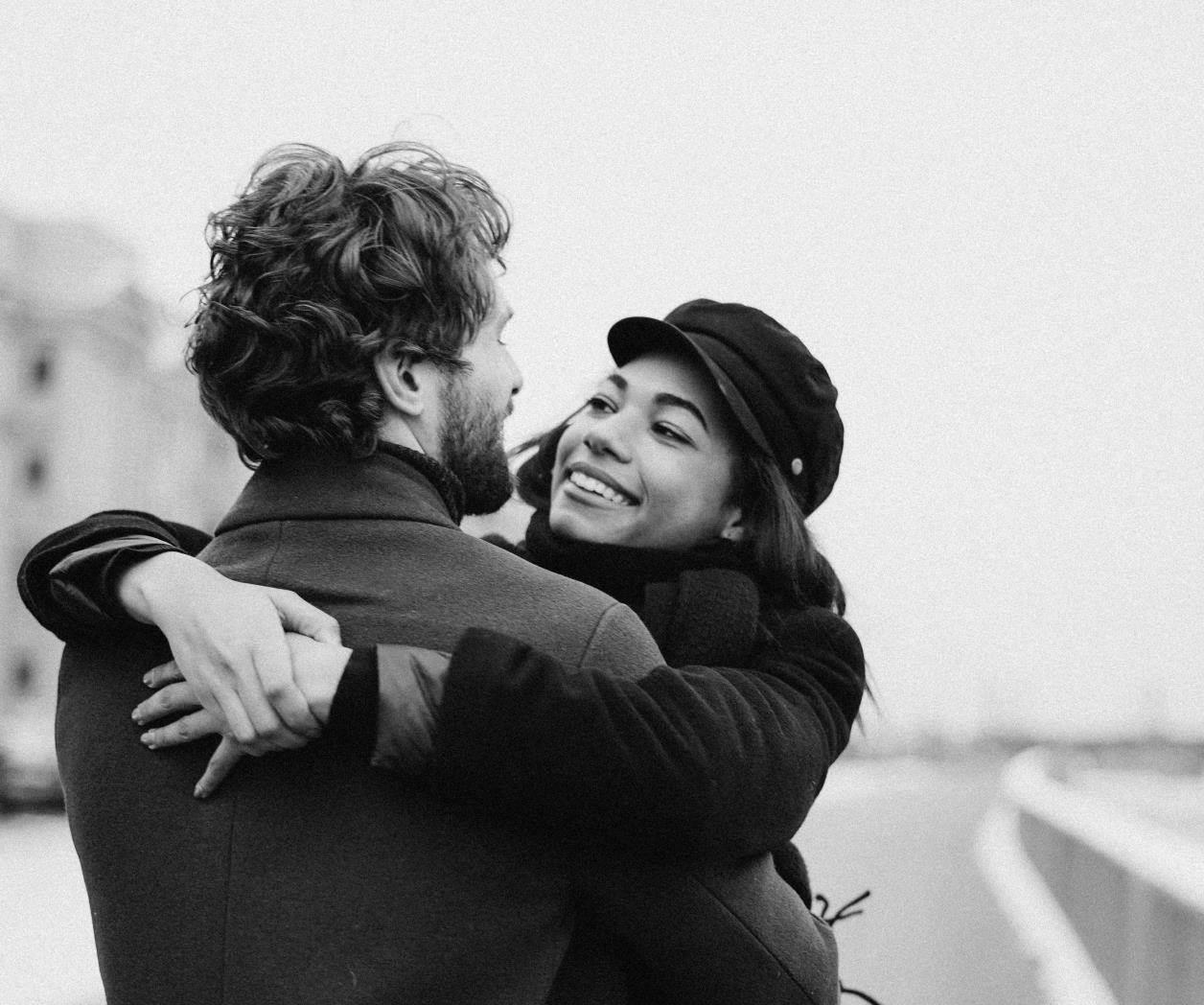 Green flags para saber si va por buen camino tu relación con el "casi algo"