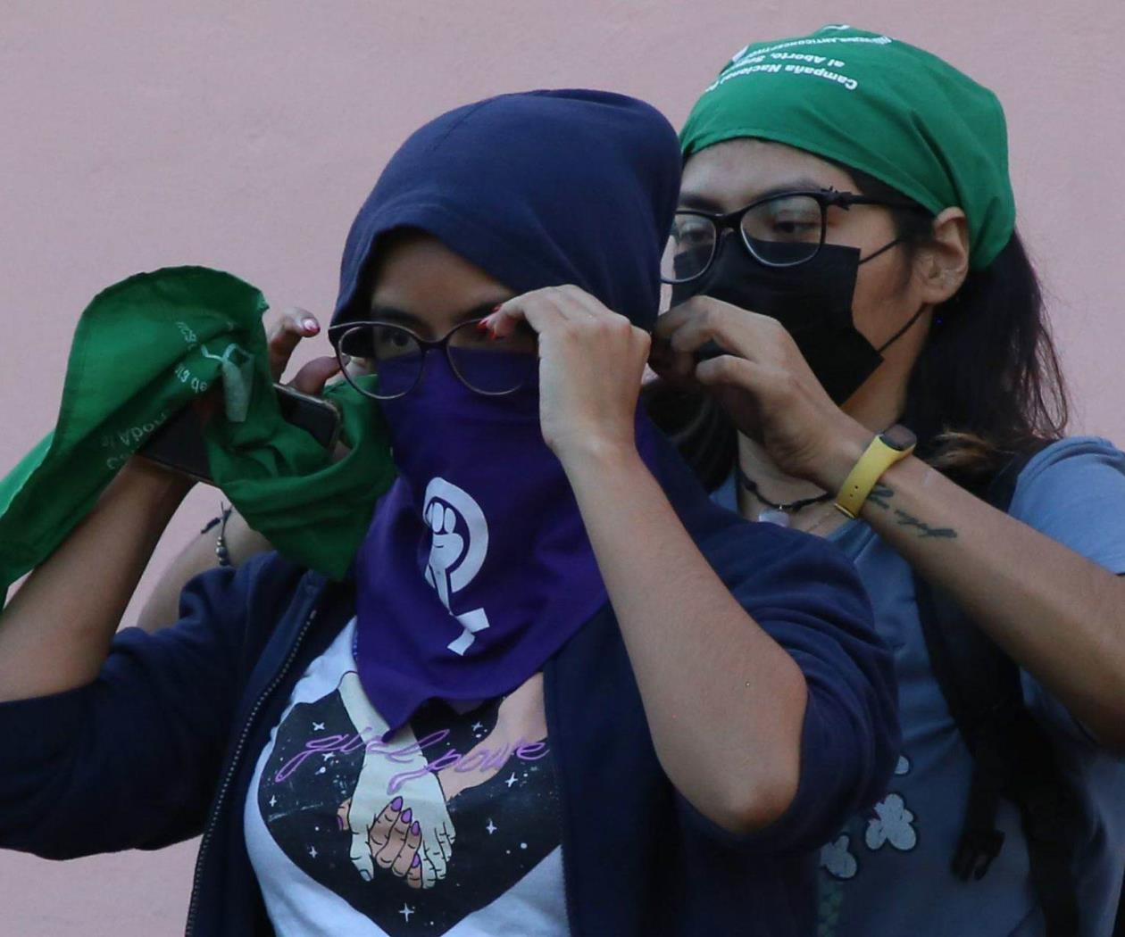 De la autonomía al autocuidado De la autonomía al autocuidado