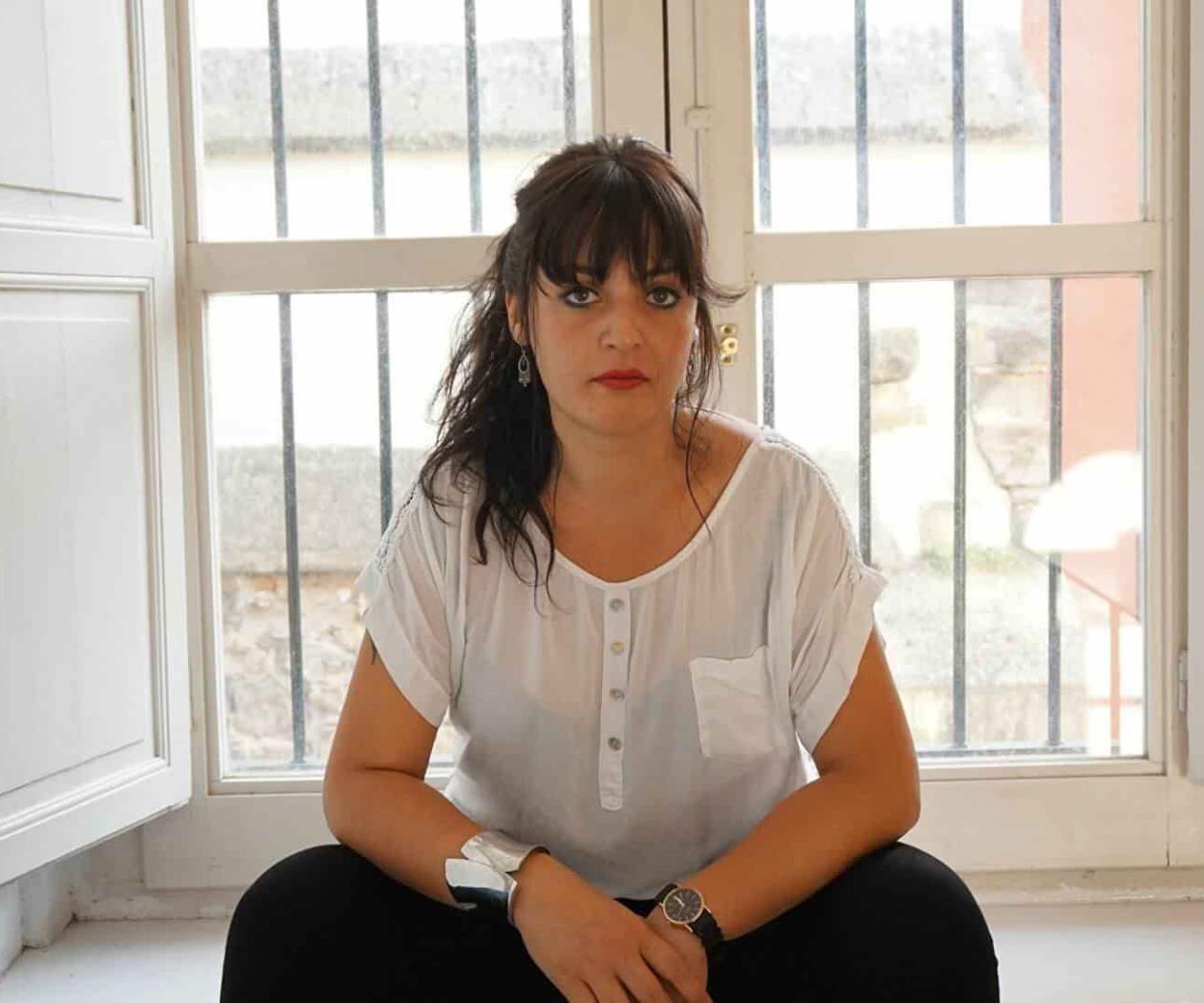 "Los prostíbulos son como campos de concentración": víctima de trata "Los prostíbulos son como campos de concentración": víctima de trata