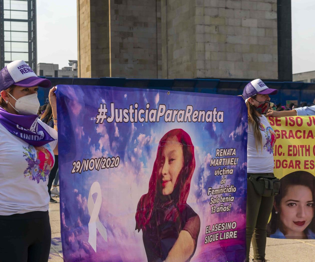 Muere Carlos Daniel "N", feminicida de una menor de 13 años  Muere Carlos Daniel "N", feminicida de una menor de 13 años