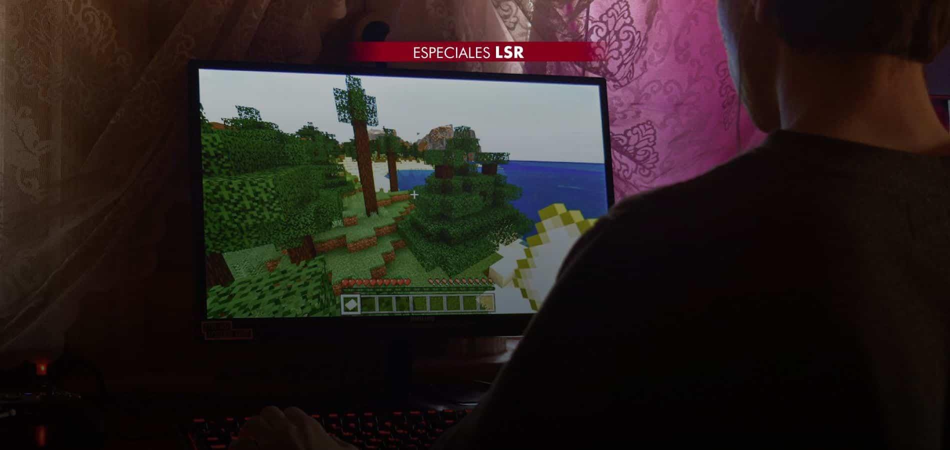 “Mi hijo de 10 años vivió ciberacoso; tuve que buscar justicia sola”