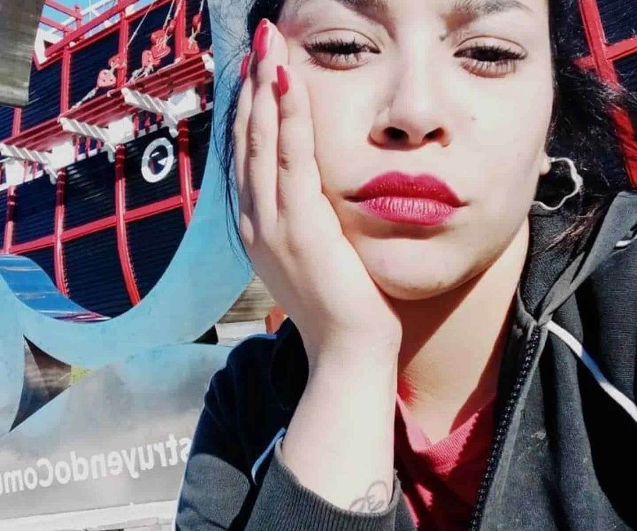 Mujer se suicida tras ser abusada por siete hombres Mujer se suicida tras ser abusada por siete hombres