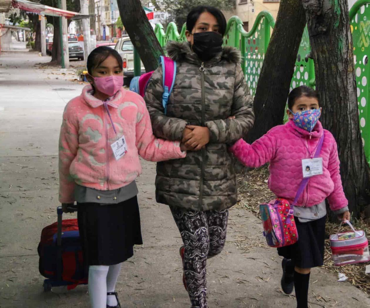 Las omisiones del Inegi en medir la paternidad Las omisiones del Inegi en medir la paternidad