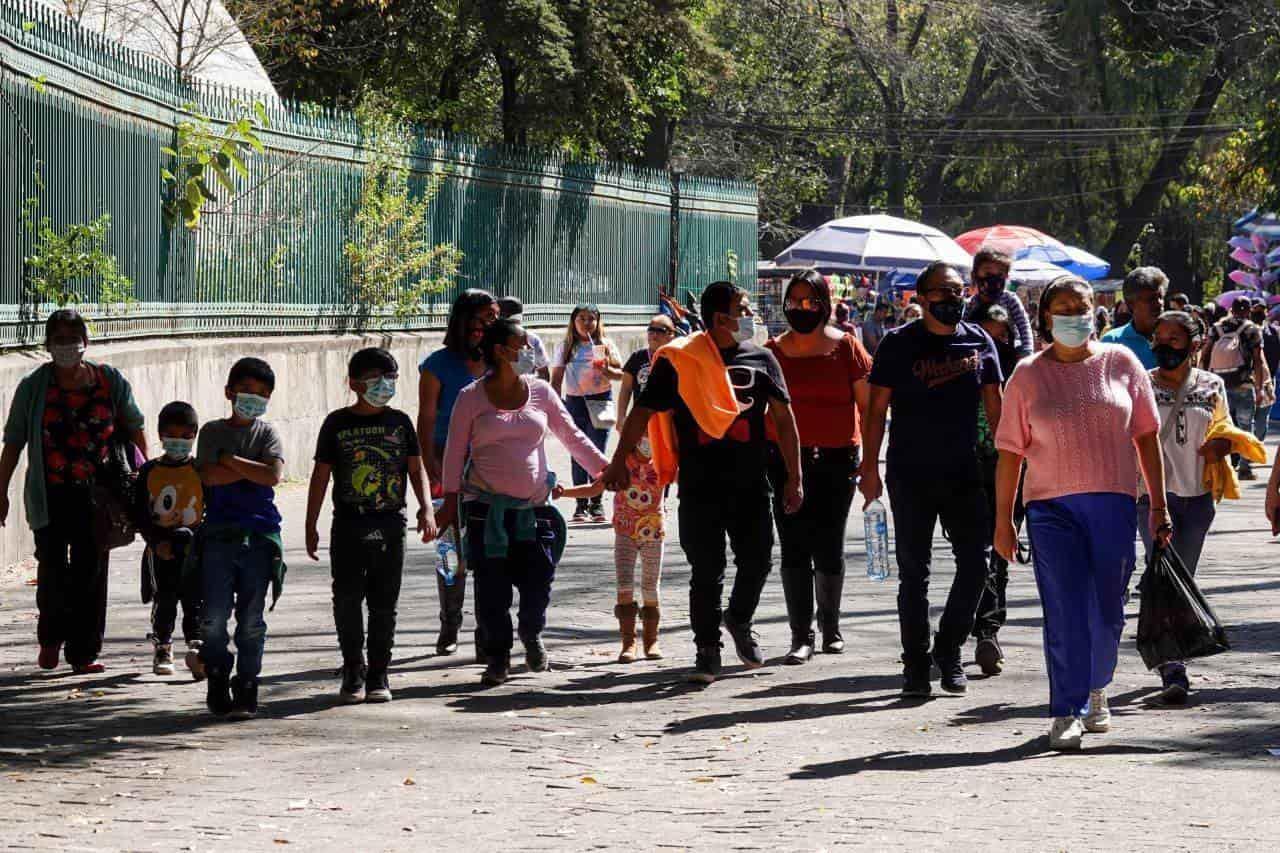 ¿Hemos avanzando en los derechos de las mujeres como dijo AMLO? ¿Hemos avanzando en los derechos de las mujeres como dijo AMLO?