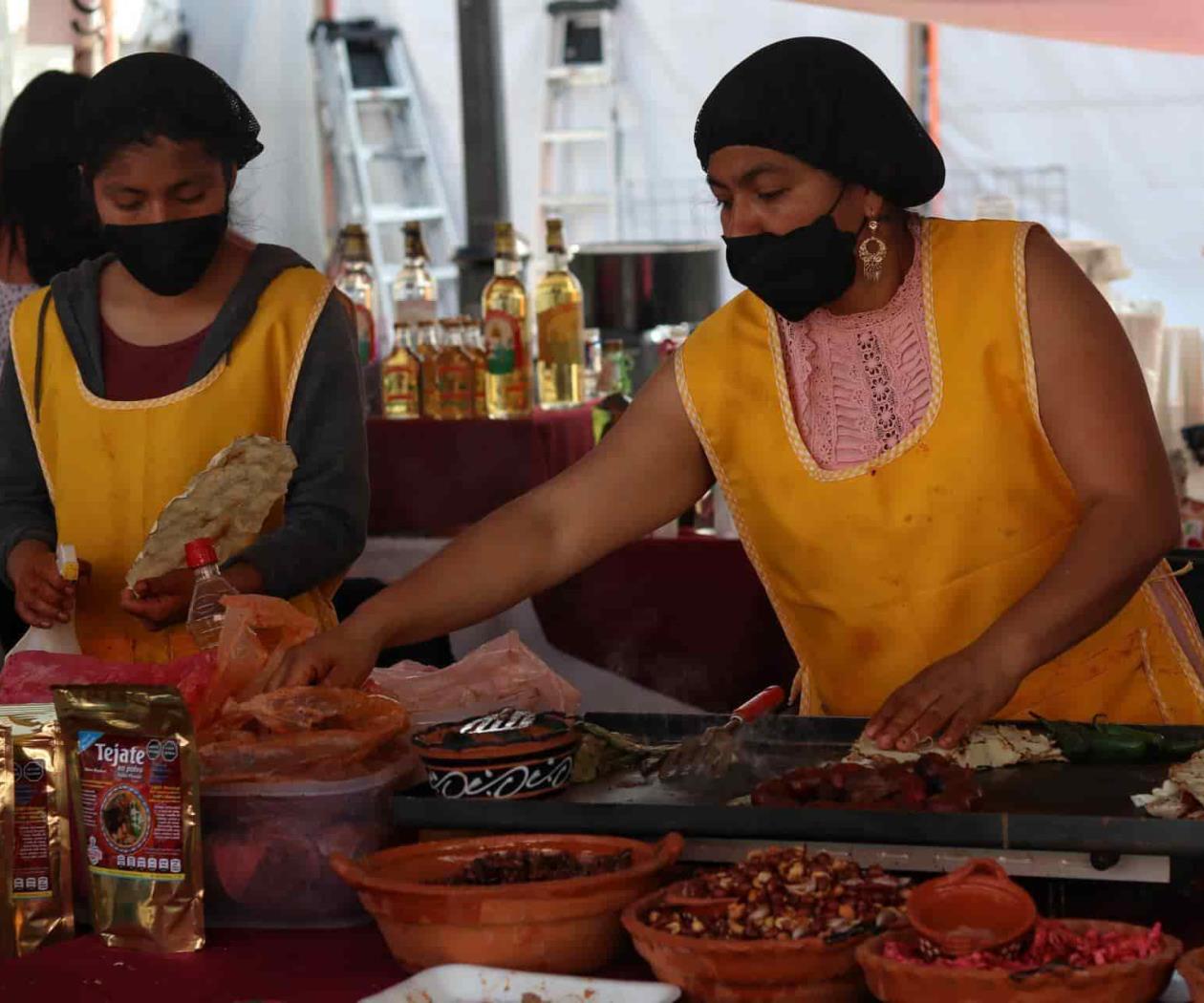 Humillaciones y chismorreo, la violencia que ejercen suegras y concuñas Humillaciones y chismorreo, la violencia que ejercen suegras y concuñas