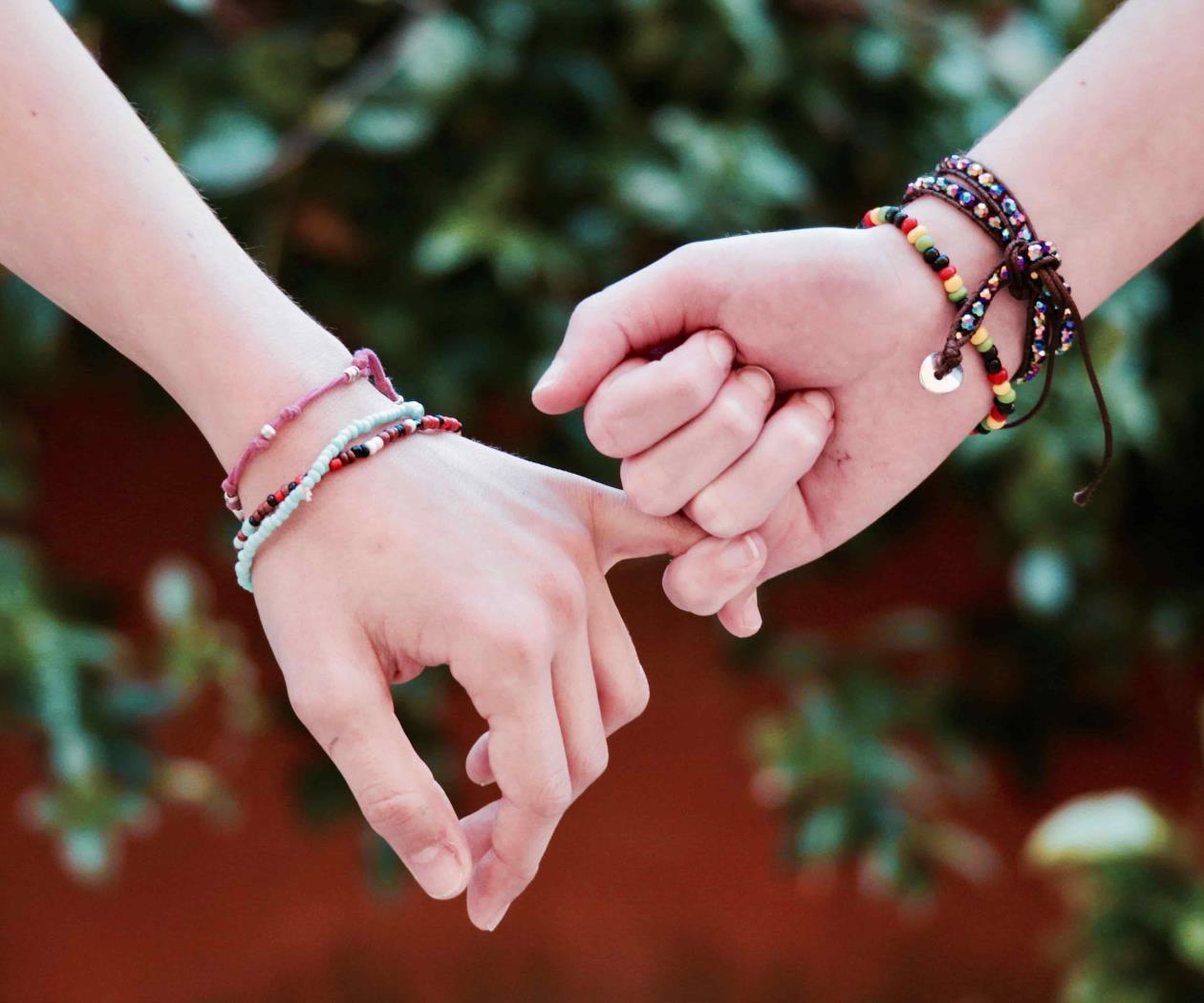 ¿Cómo ayudar a mi pareja con ansiedad? 