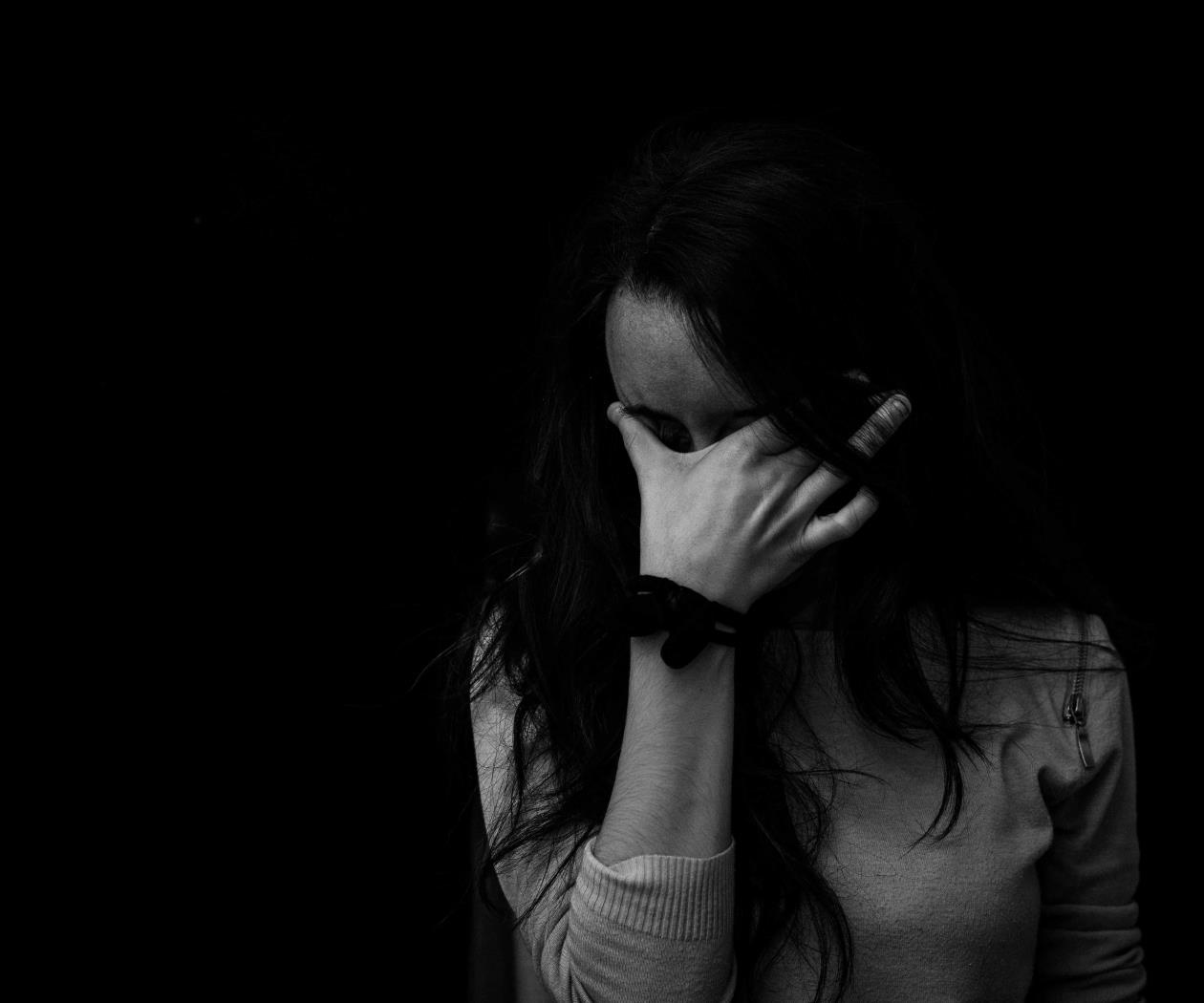 ¿Cómo sobrevivir a un abuso sexual de acuerdo con Reinserta? ¿Cómo sobrevivir a un abuso sexual de acuerdo con Reinserta?