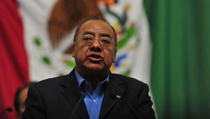 Conceden medidas de tutela a diputada del PAN vs Nazario Sánchez